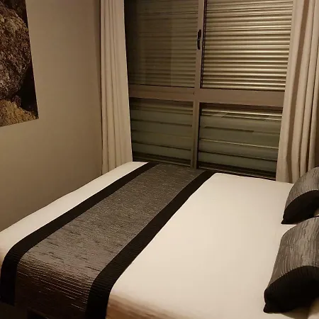 Marfolin El Cotillo Διαμέρισμα